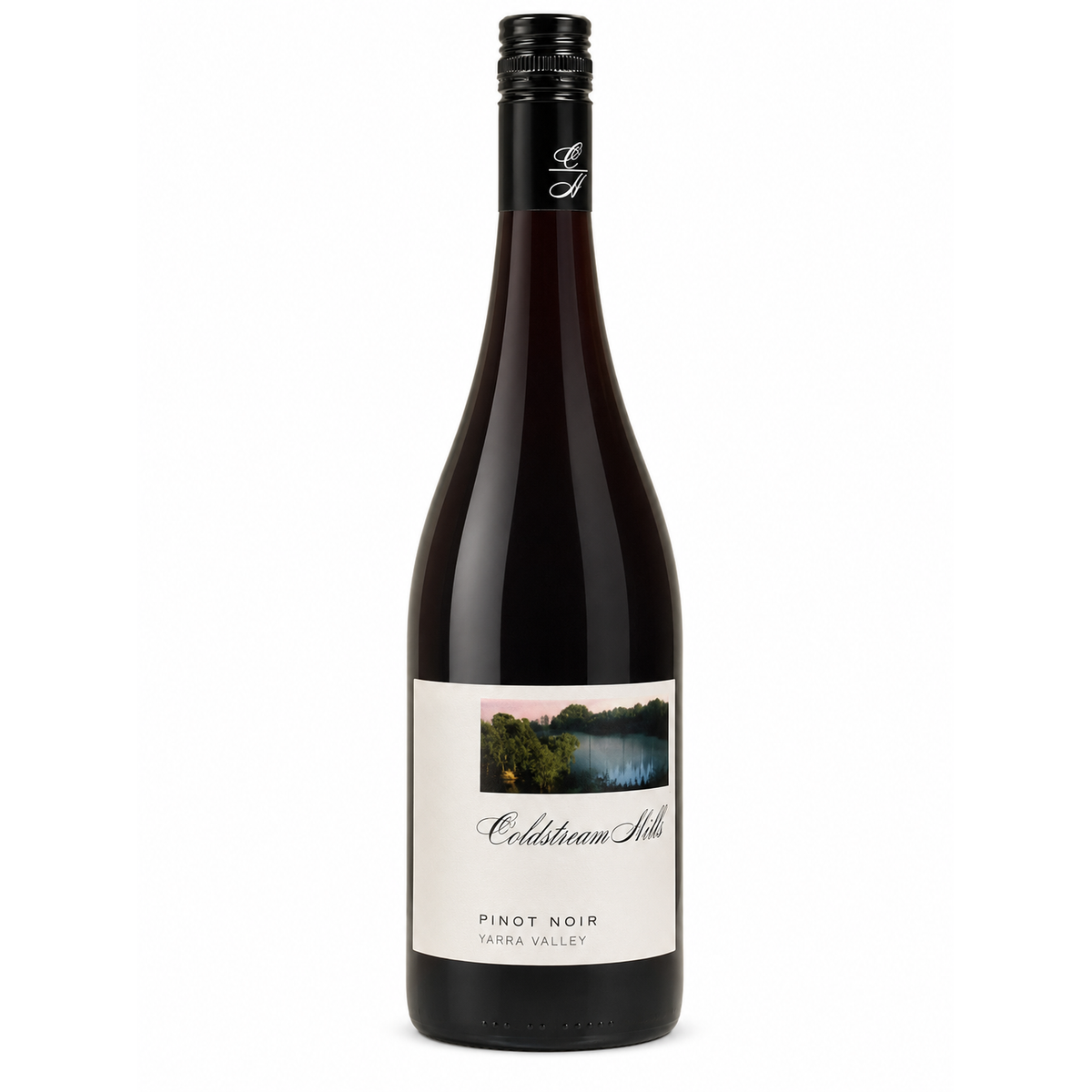 Coldstream Hills Pinot Noir