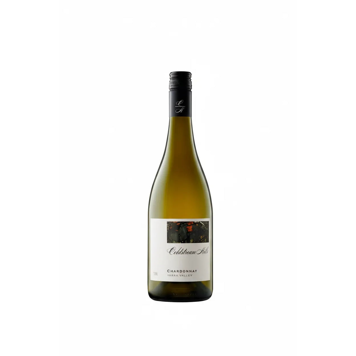 Coldstream Hills Yarra Valley Chardonnay