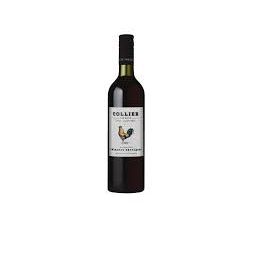 Collier Creek Cabernet Sauvignon