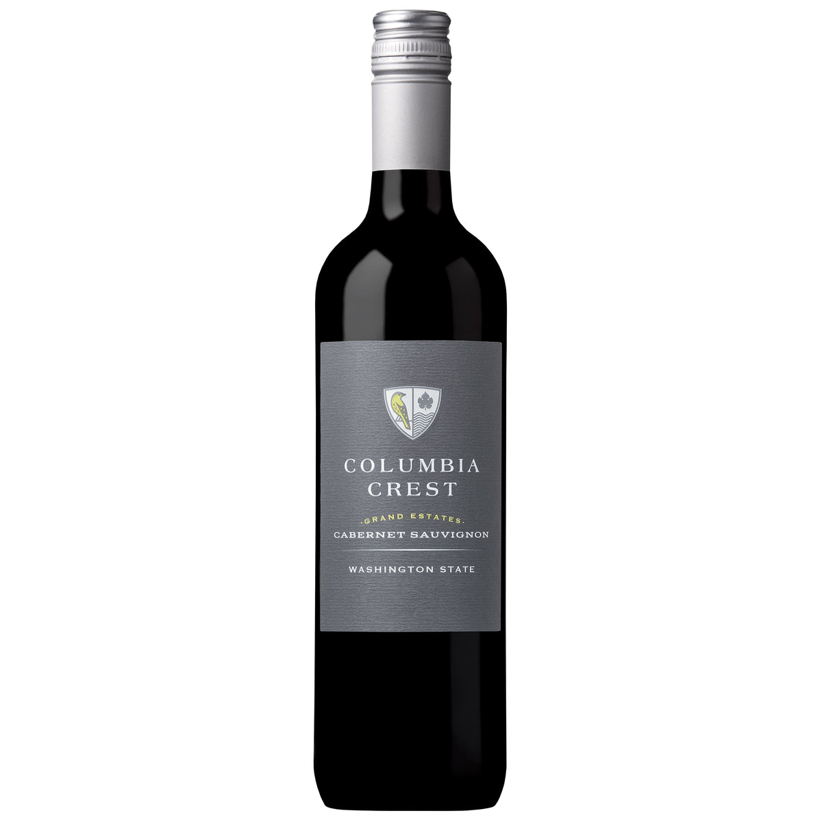 Columbia Crest Grand Estates Cabernet Sauvignon