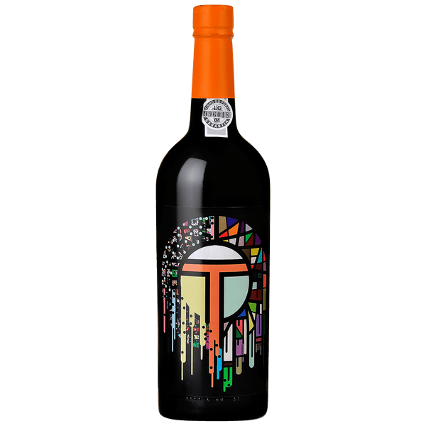 Conceito Porto Tawny 10 Year Old