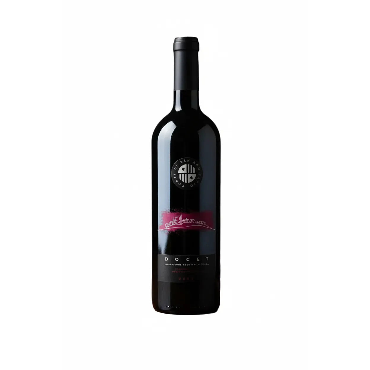 Conti Di San Bonifacio Docet 2016