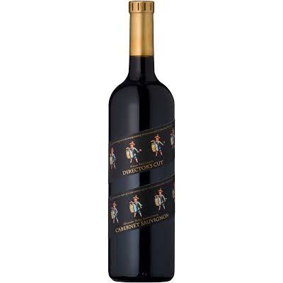 Coppola Director'S Cut Cab Magnum 1.5L