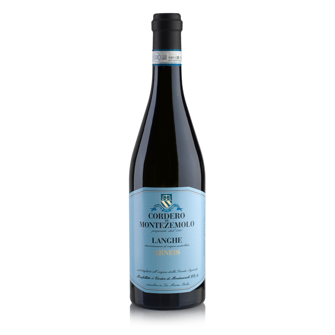 Cordero di Montezemolo Langhe Arneis