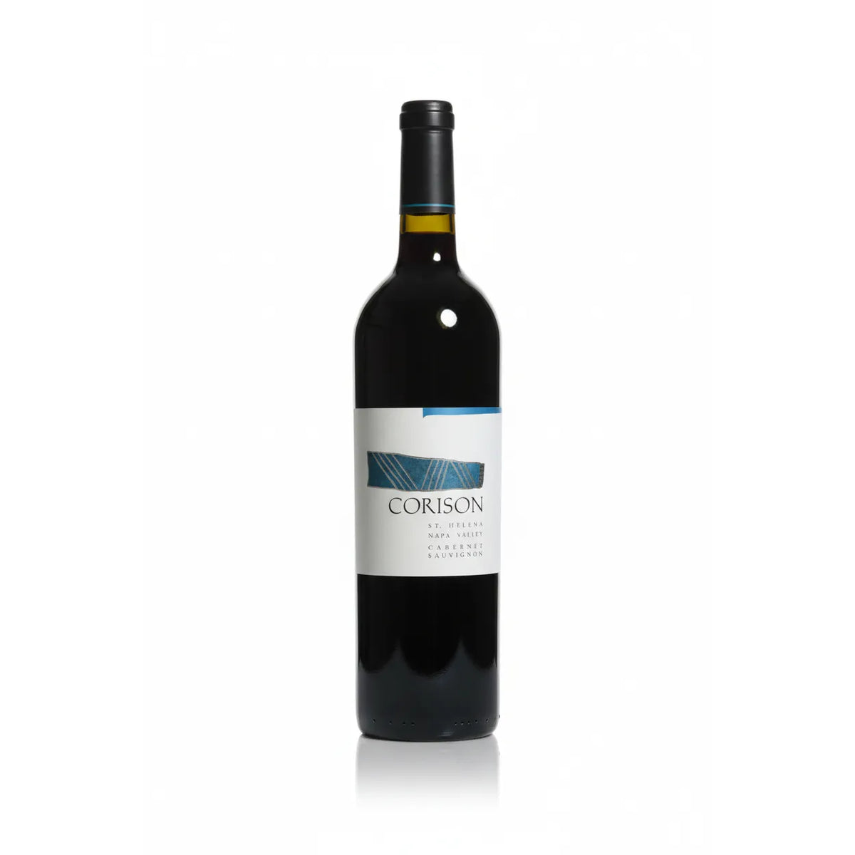 Corison Napa Valley Cabernet Sauvignon