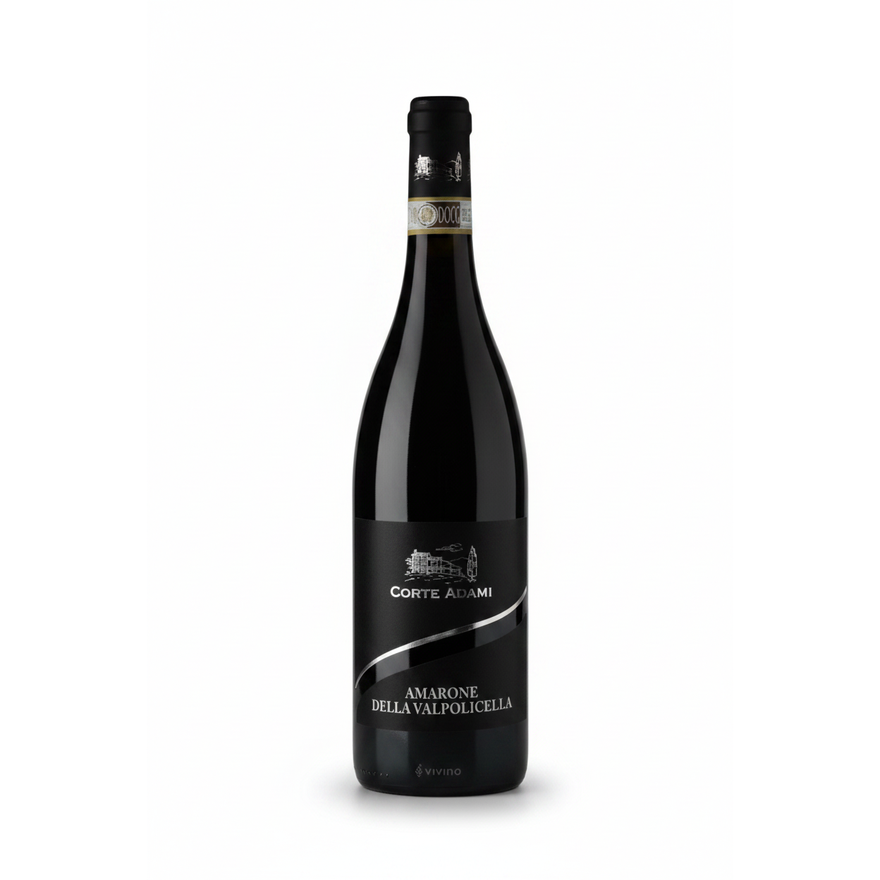 Corte Adami Amarone Della Valpolicella