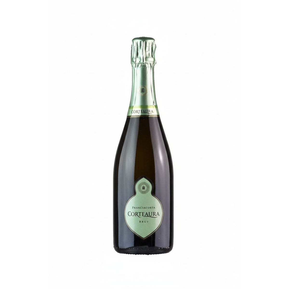 Corte Aura Franciacorta Brut 1.5L Magnum