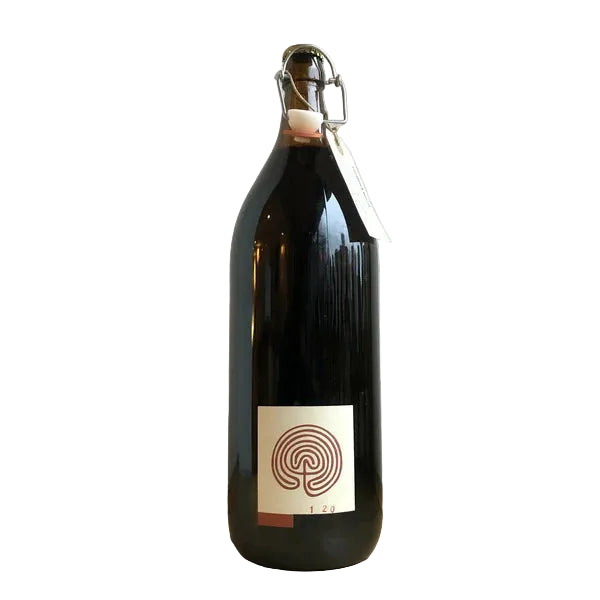 Costadila Rosso 2L