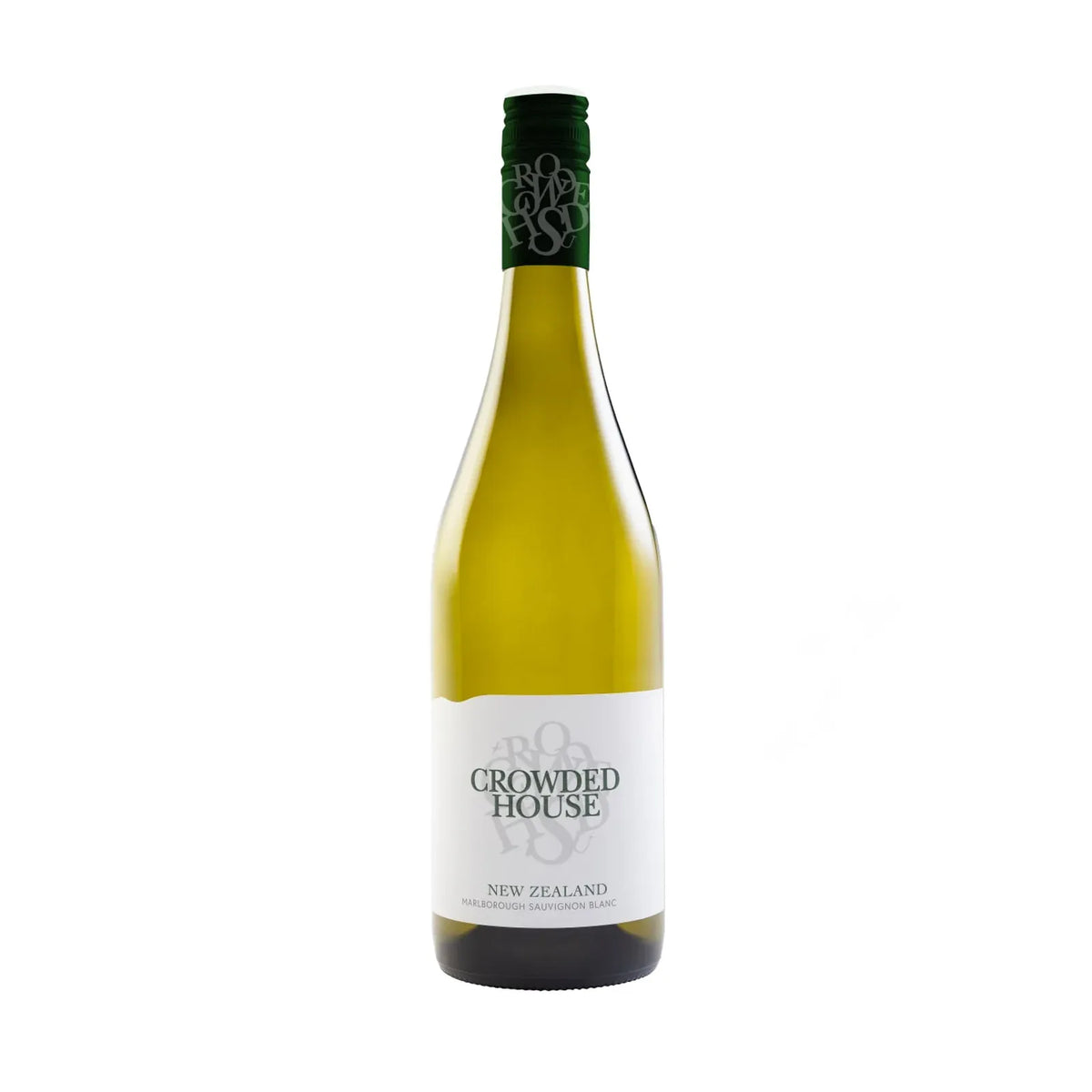 Crowded House Sauvignon Blanc