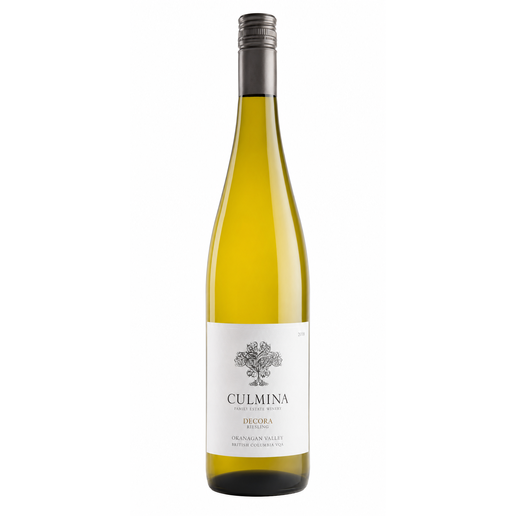 Culmina Decora Riesling 2023