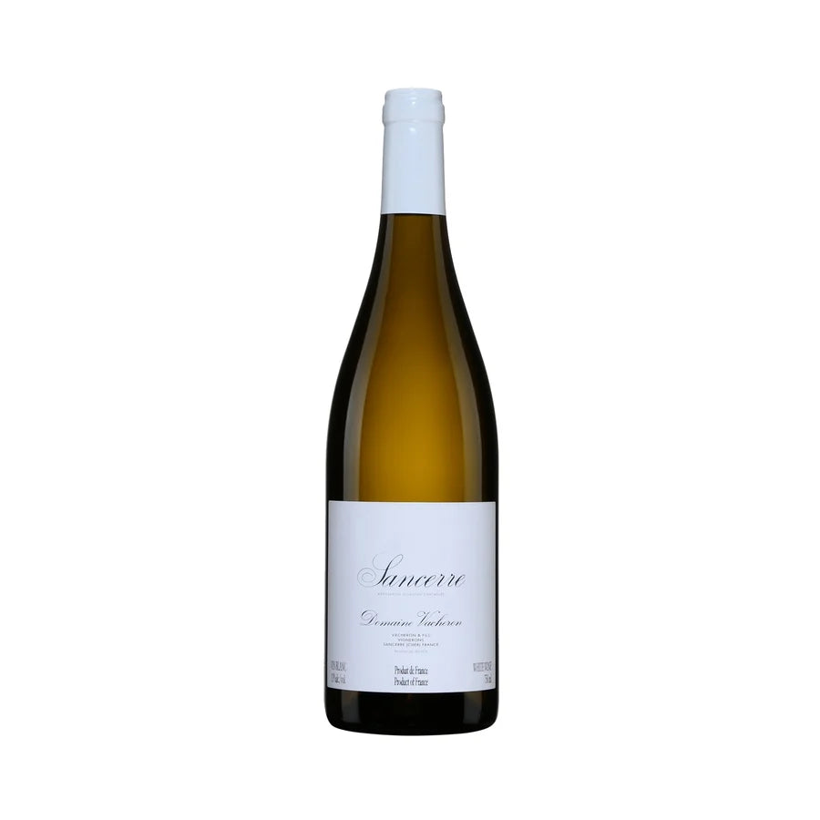 DOMAINE VACHERON SANCERRE