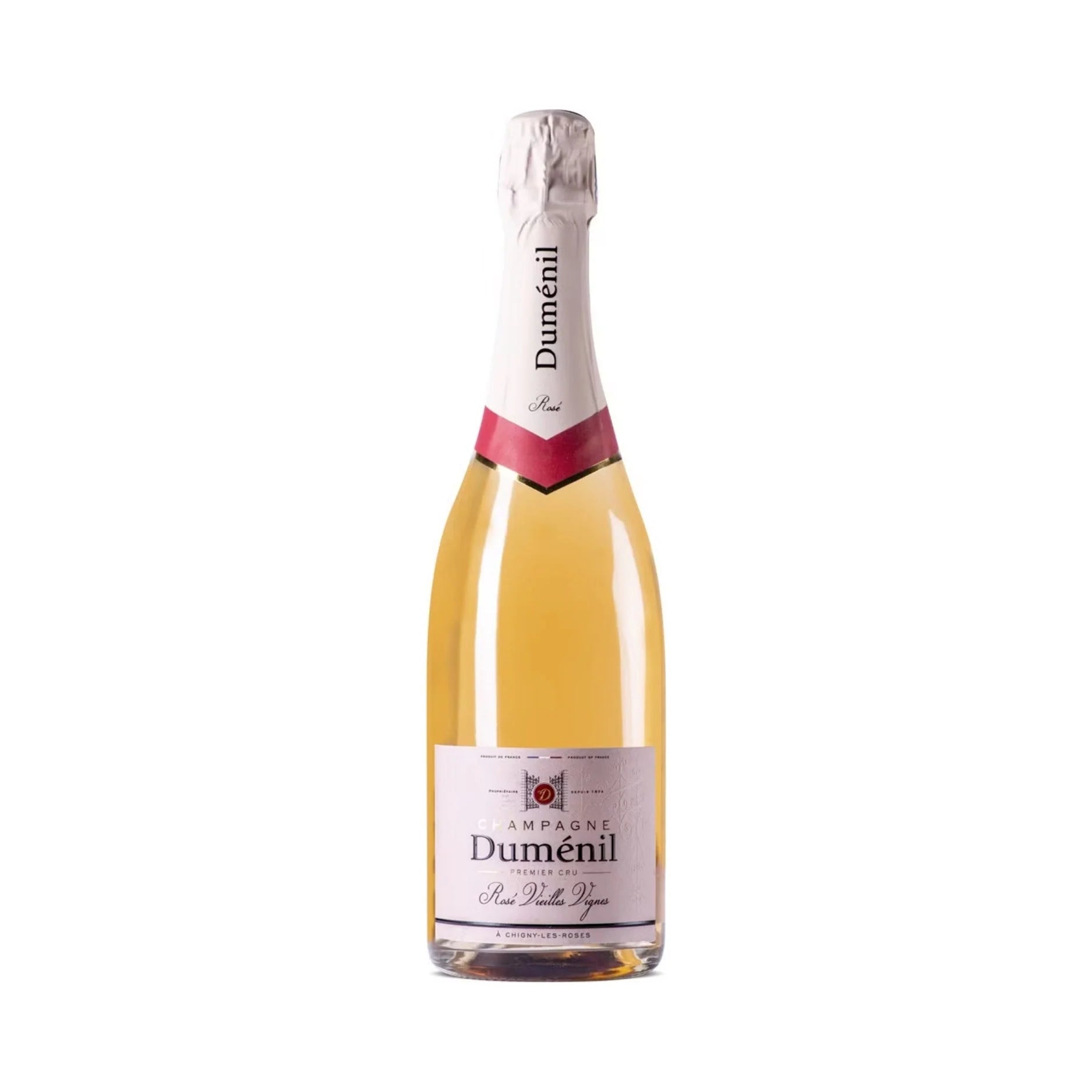 DUMENIL ROSE