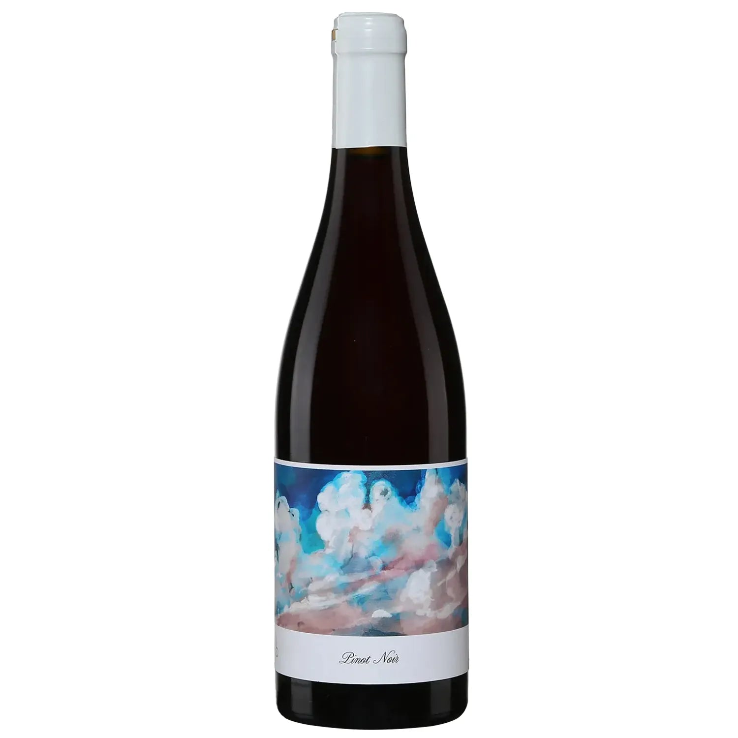 D B Schmitt Pinot Noir
