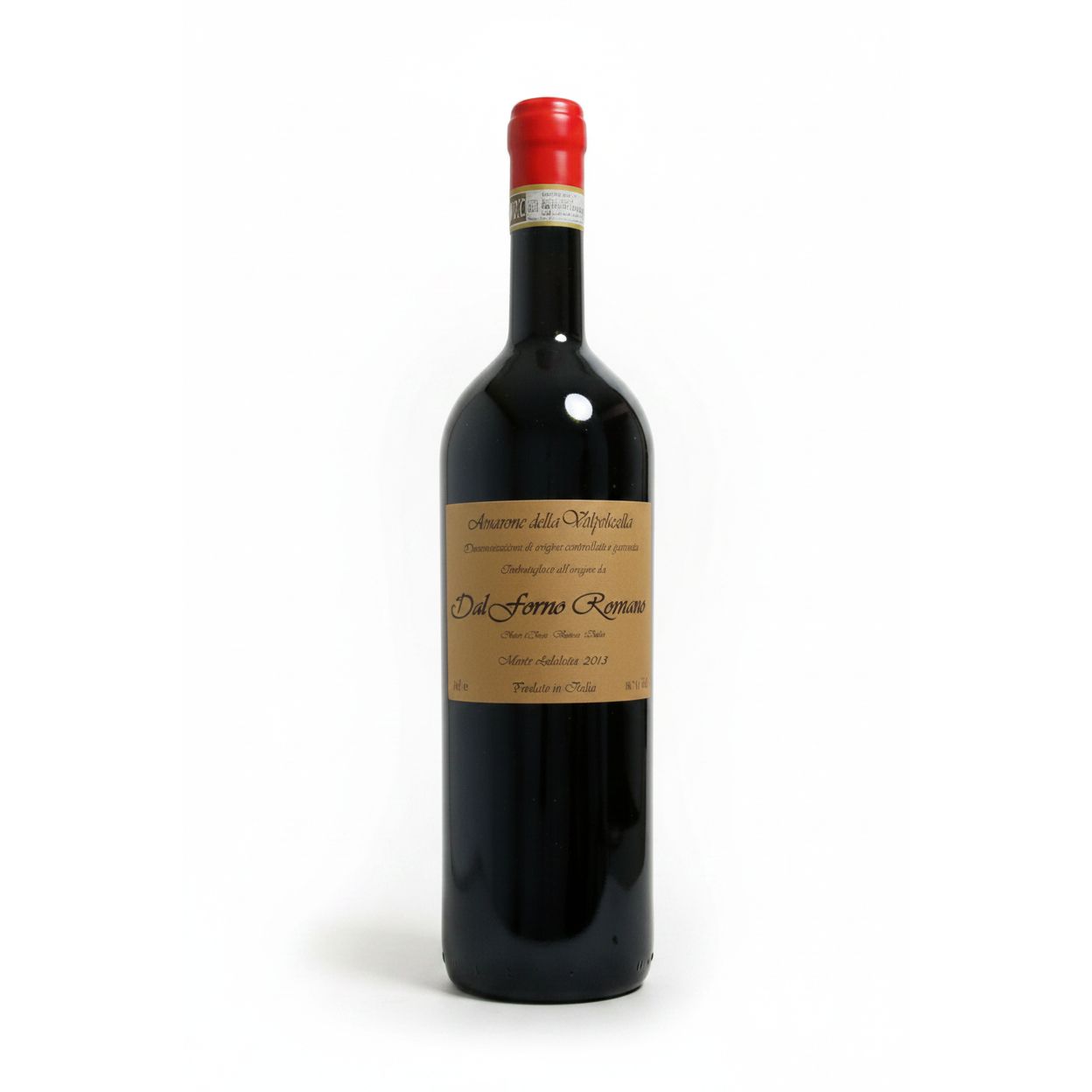 Dal Forno Amarone 1.5L Magnum