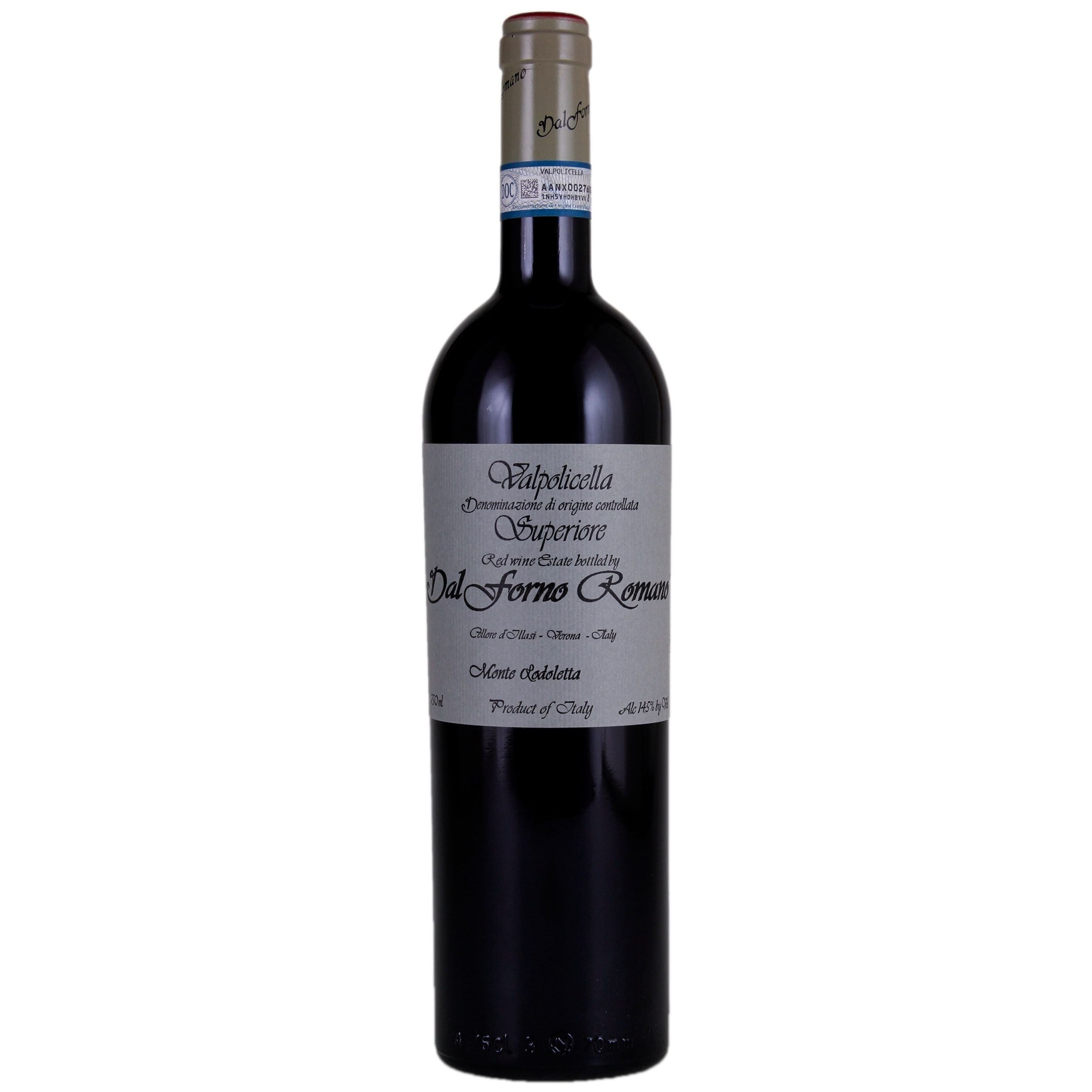 Dal Forno Romano Valpolicella Superiore 1.5L Magnum