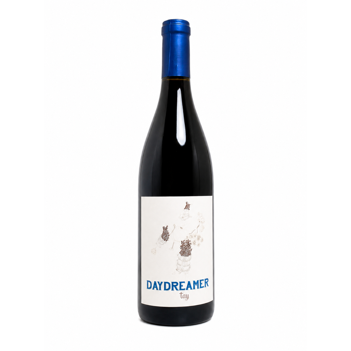 Daydreamer Tay Pinot Noir