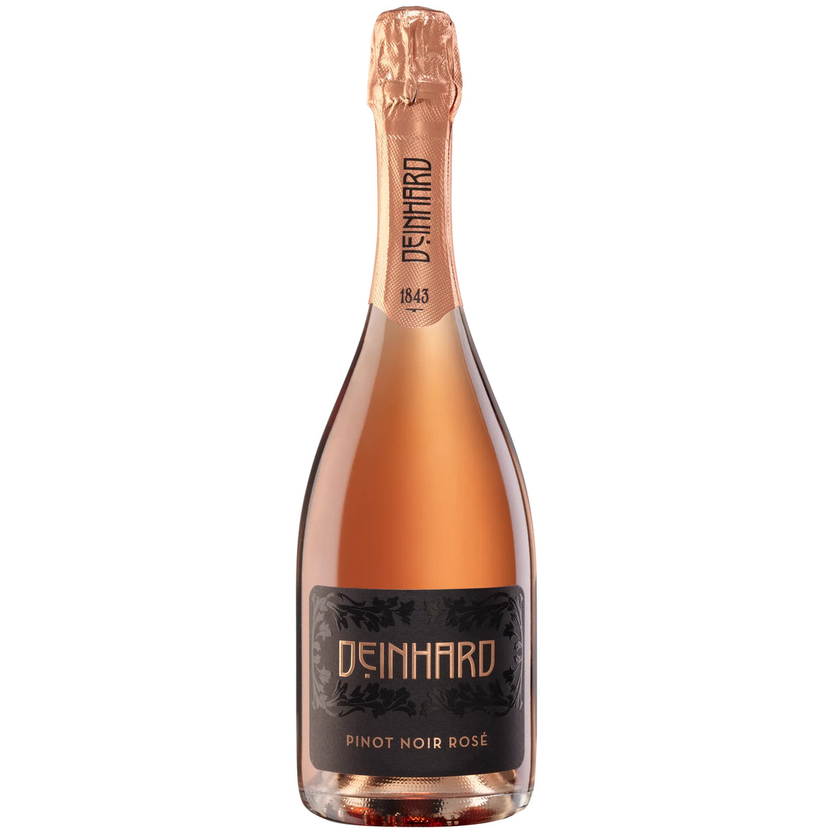 Deinhard Pinot Noir Rose