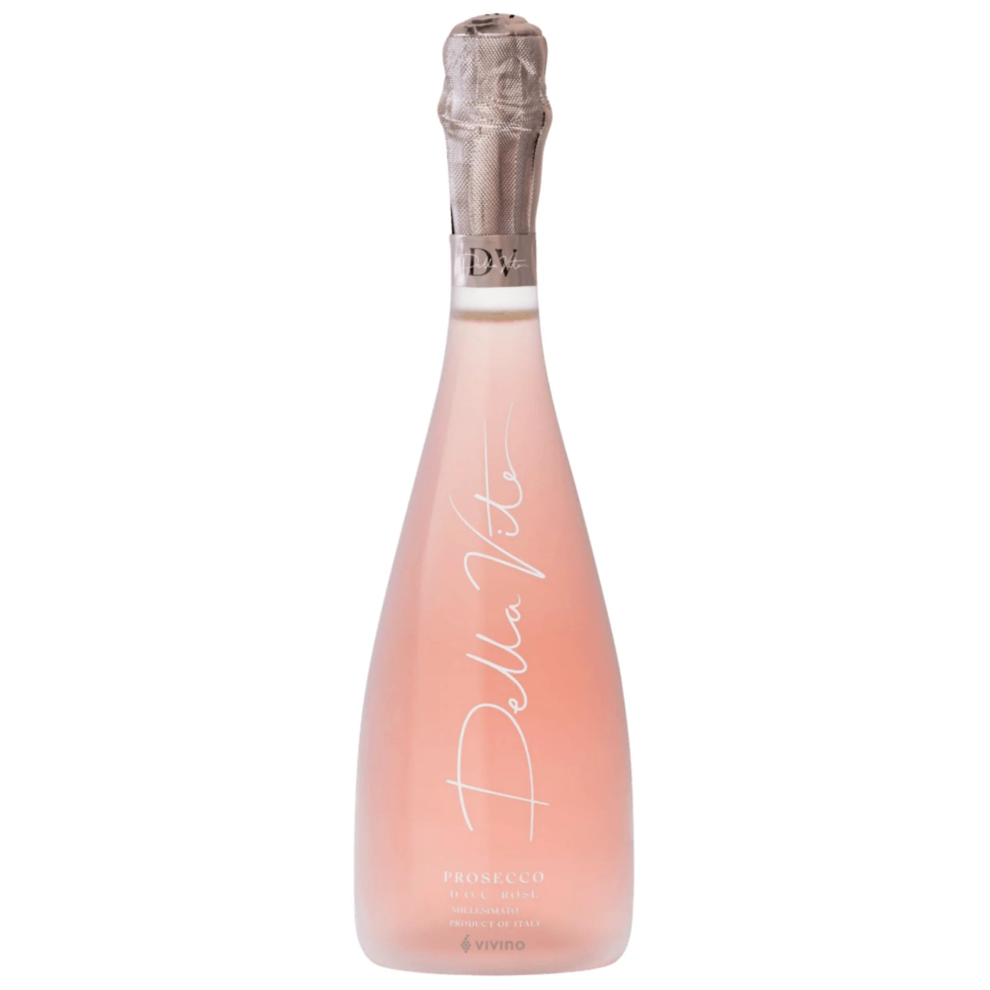 Della Vite Rose Doc