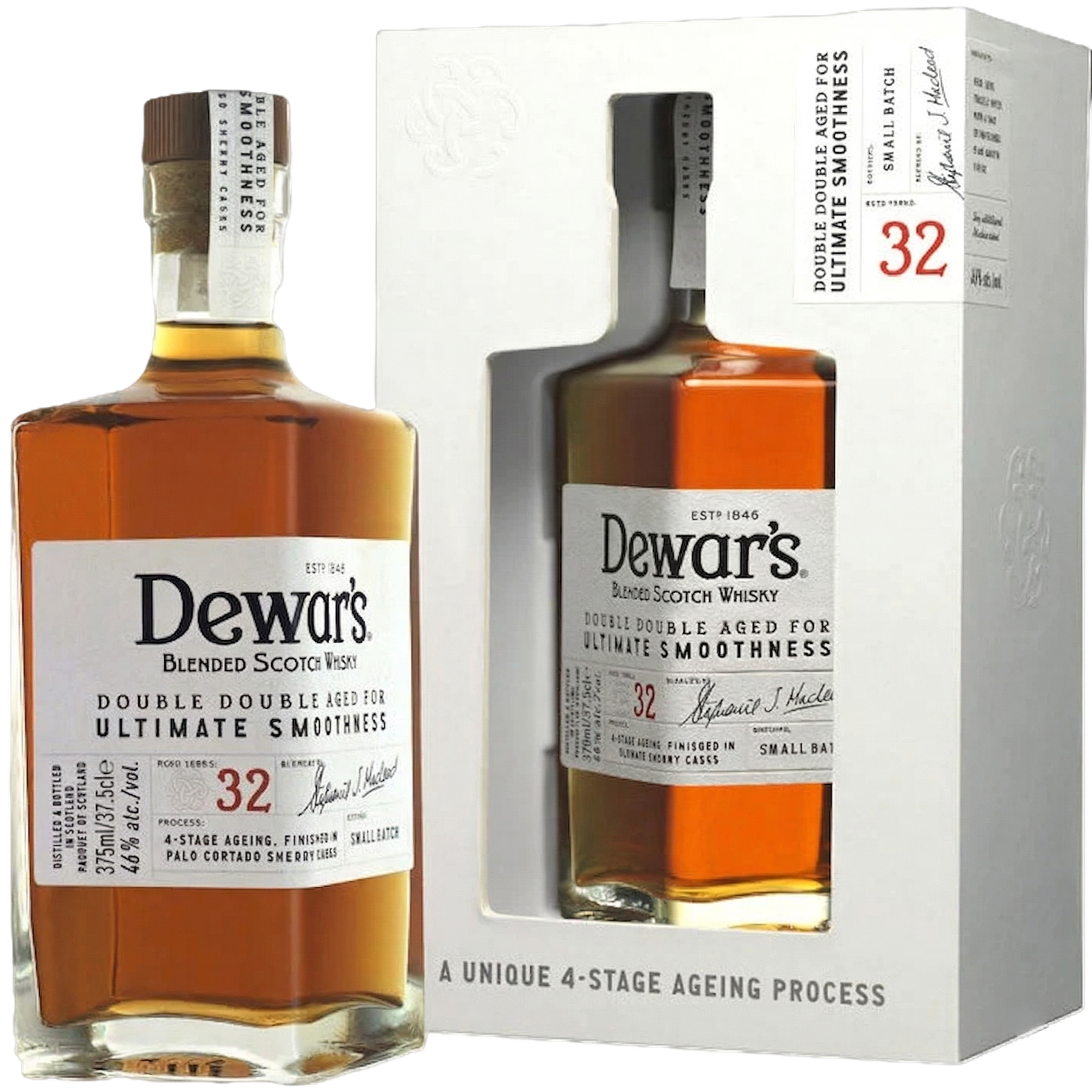 Dewar_s_32_Year_Old_Double_Dou