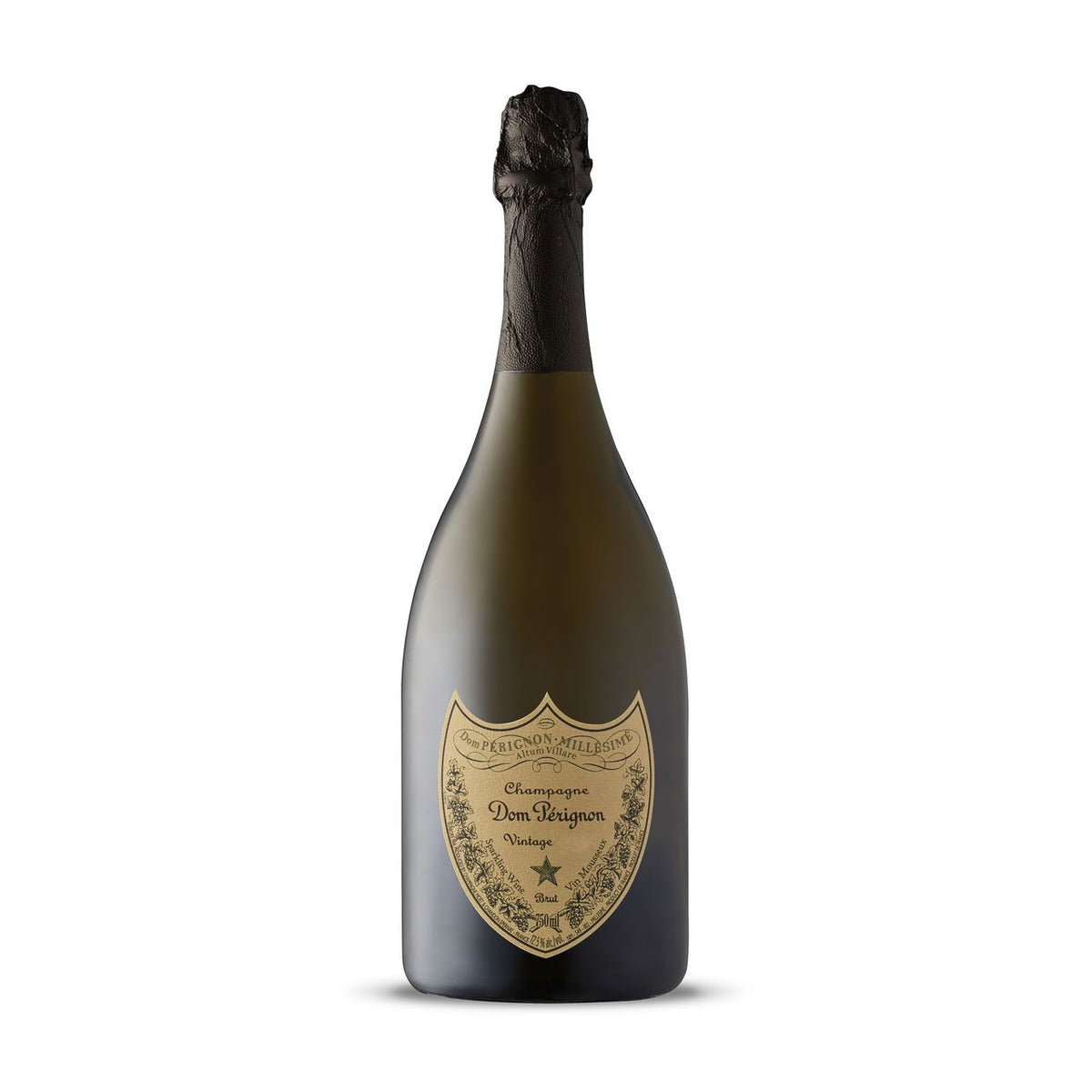 Dom Perignon Brut