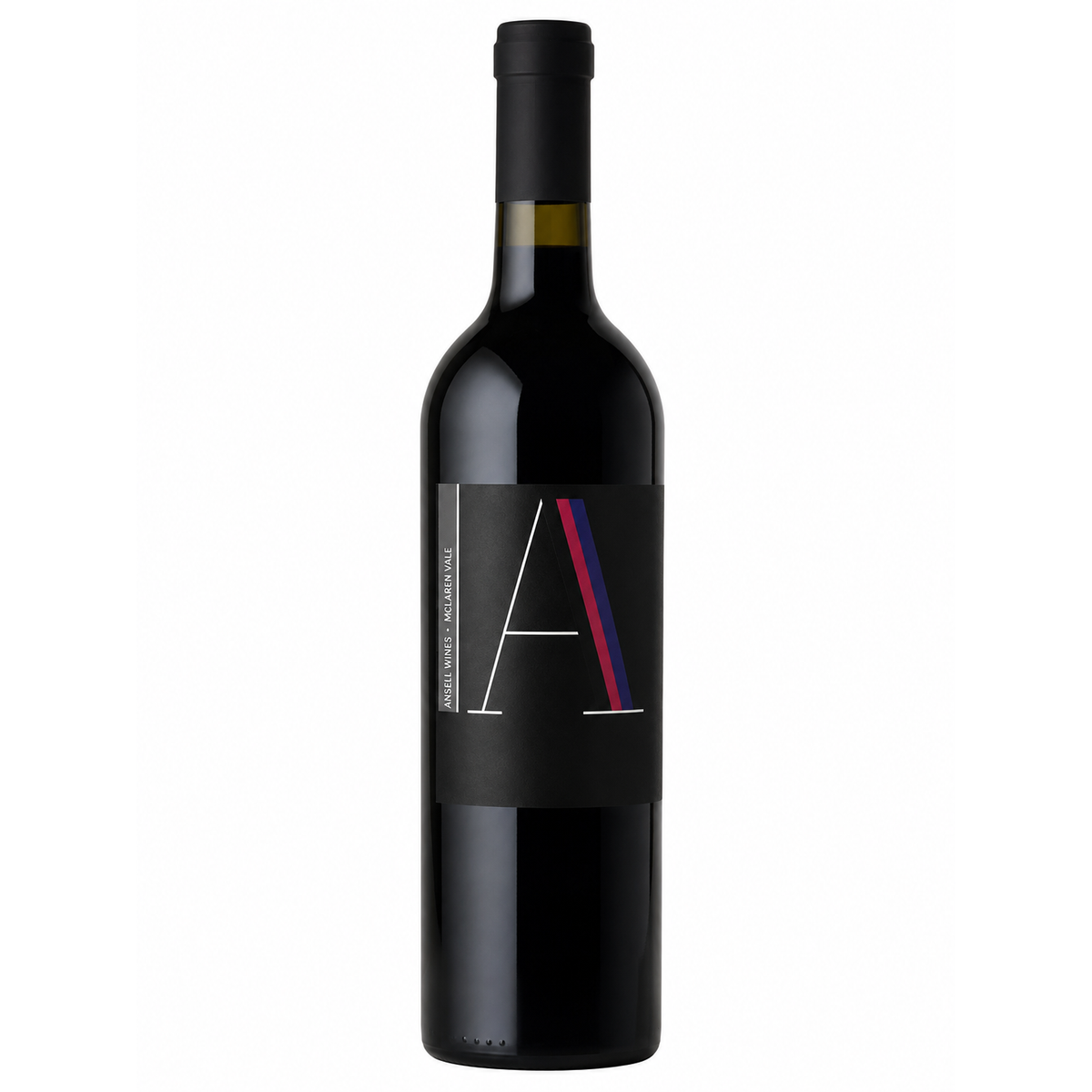 Domaine A Cabernet Sauvignon 2012