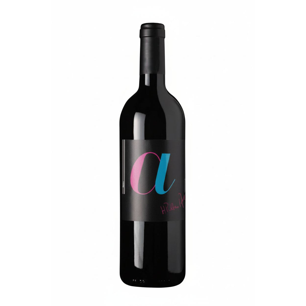Domaine A Petit A Cabernet Blend