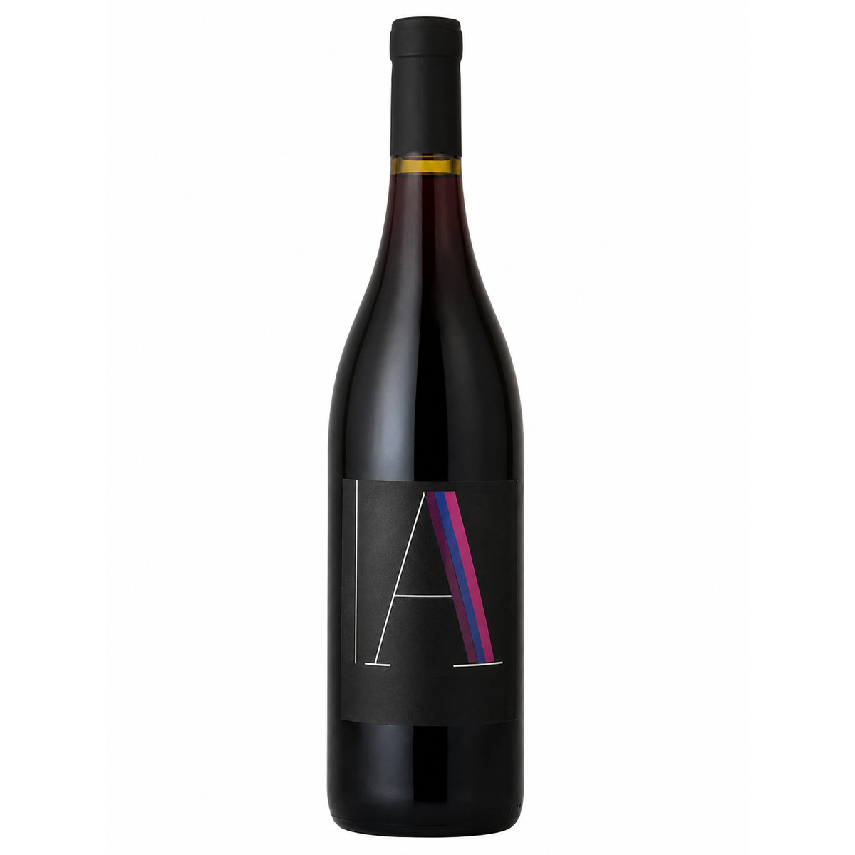 Domaine A Pinot Noir 2017