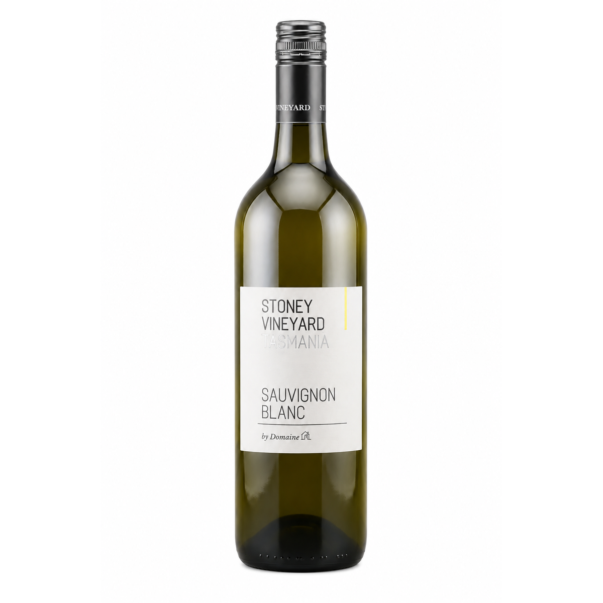 Domaine A Sauvignon Blanc
