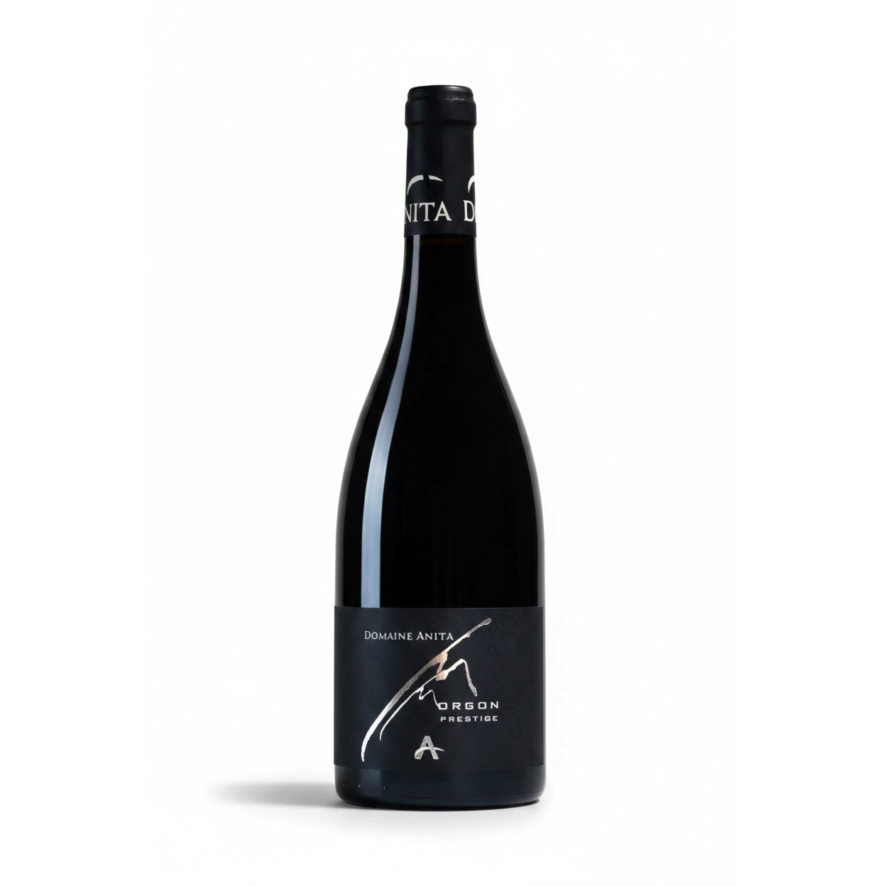 Domaine Anita Morgon Prestige