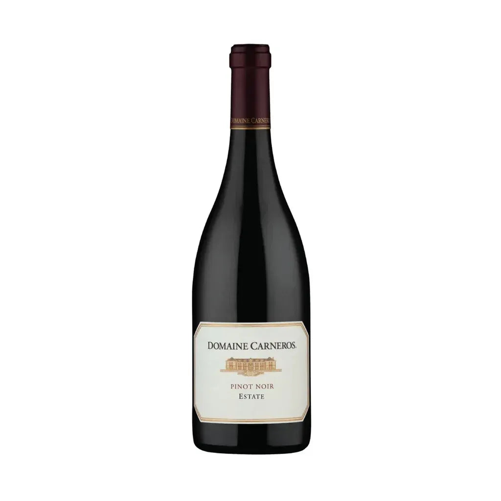 Domaine Carneros Estate Pinot Noir
