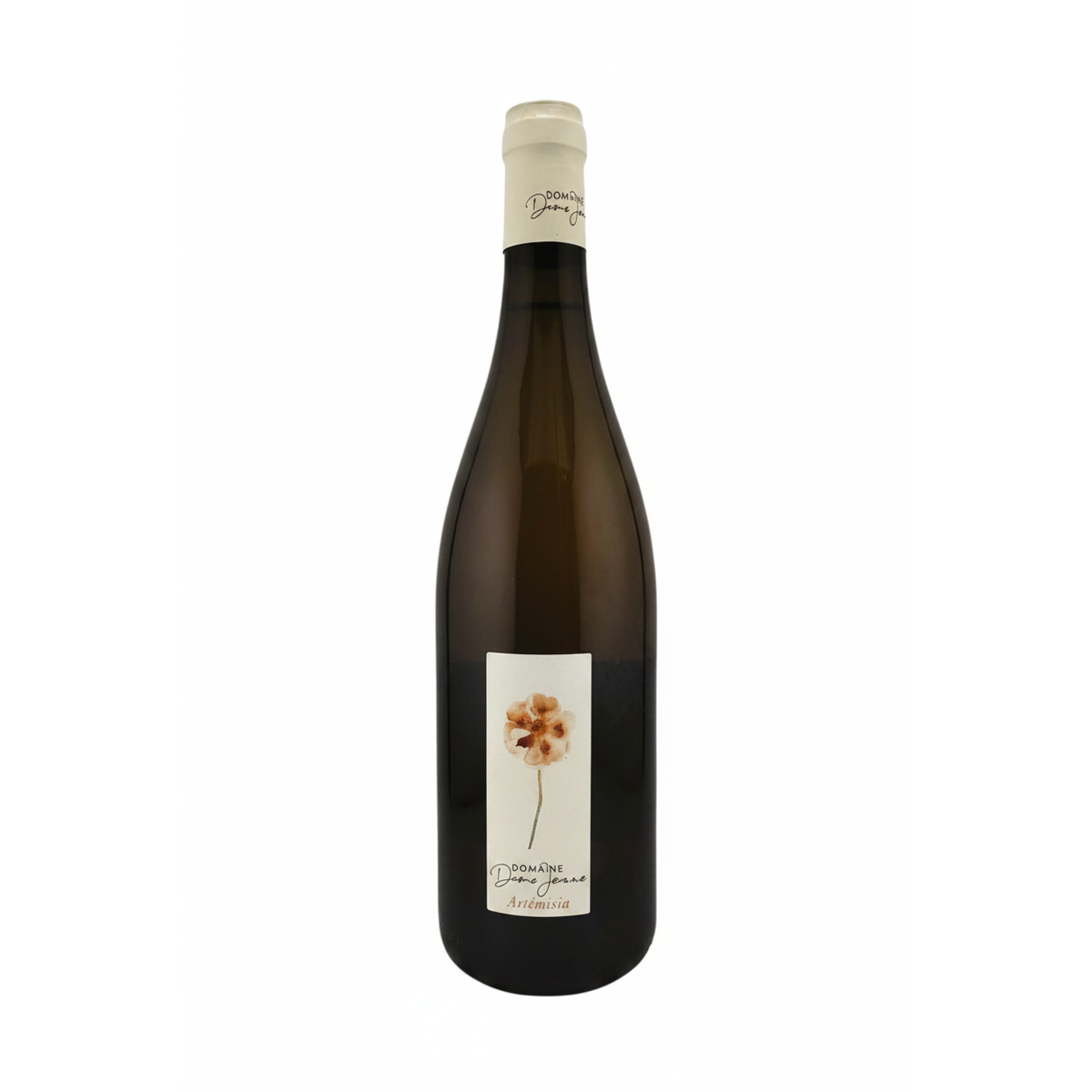 Domaine Dame Jeanne Artemisia