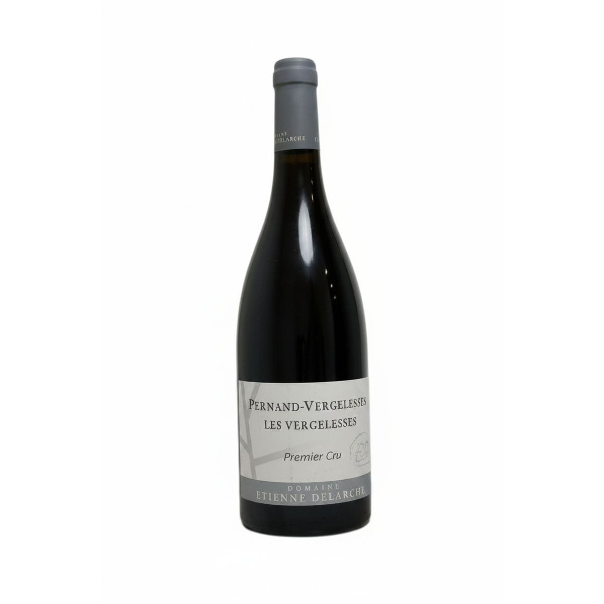 Domaine Delarche Pernand-Vergelesses Premier Cru Les Vergelesses