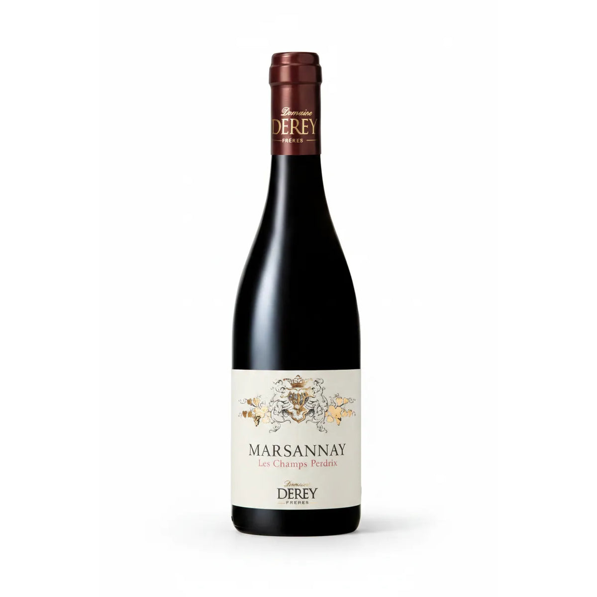 Domaine Derey Freres Marsannay Les Champs Perdrix