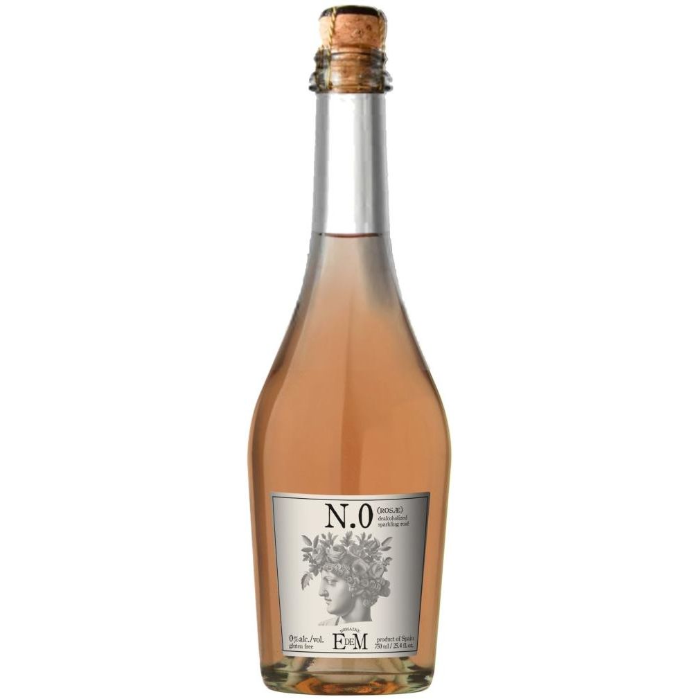 Domaine Edem N.0 Rosae