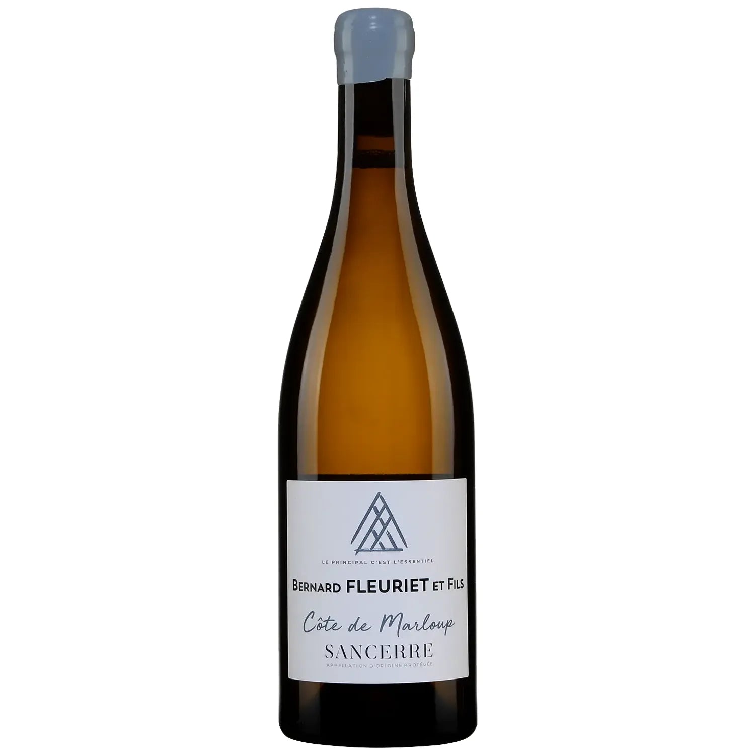 Domaine Fleuriet Cotes de Marloup