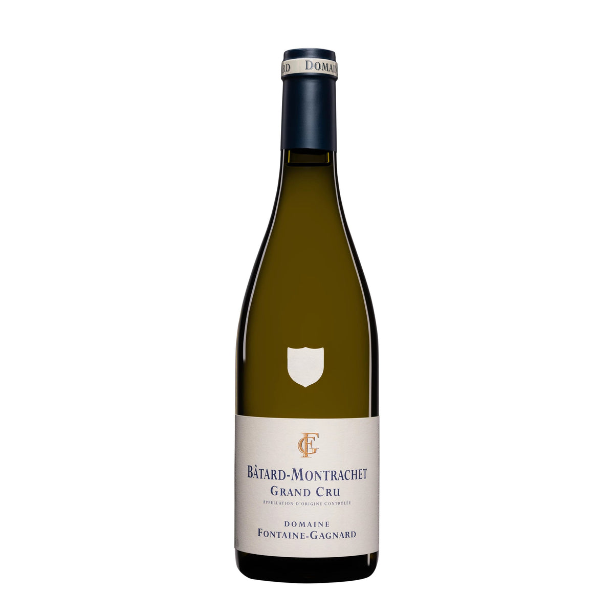 Domaine Fontaine-Gagnard 'Batard-Montrachet' Grand Cru