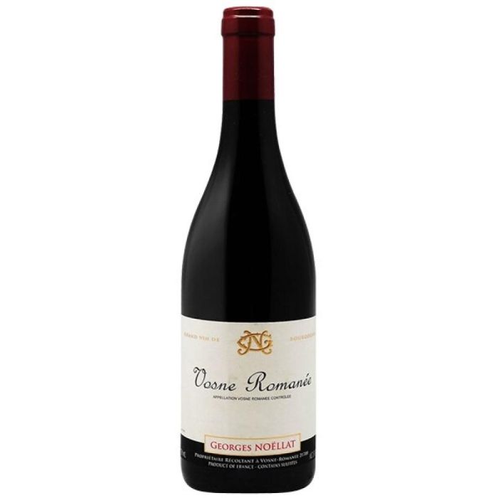 Domaine Georges Noellat Vosne-Romanee