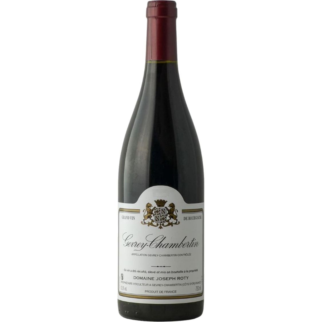 Domaine Joseph Roty Gevrey-Chambertin 2020