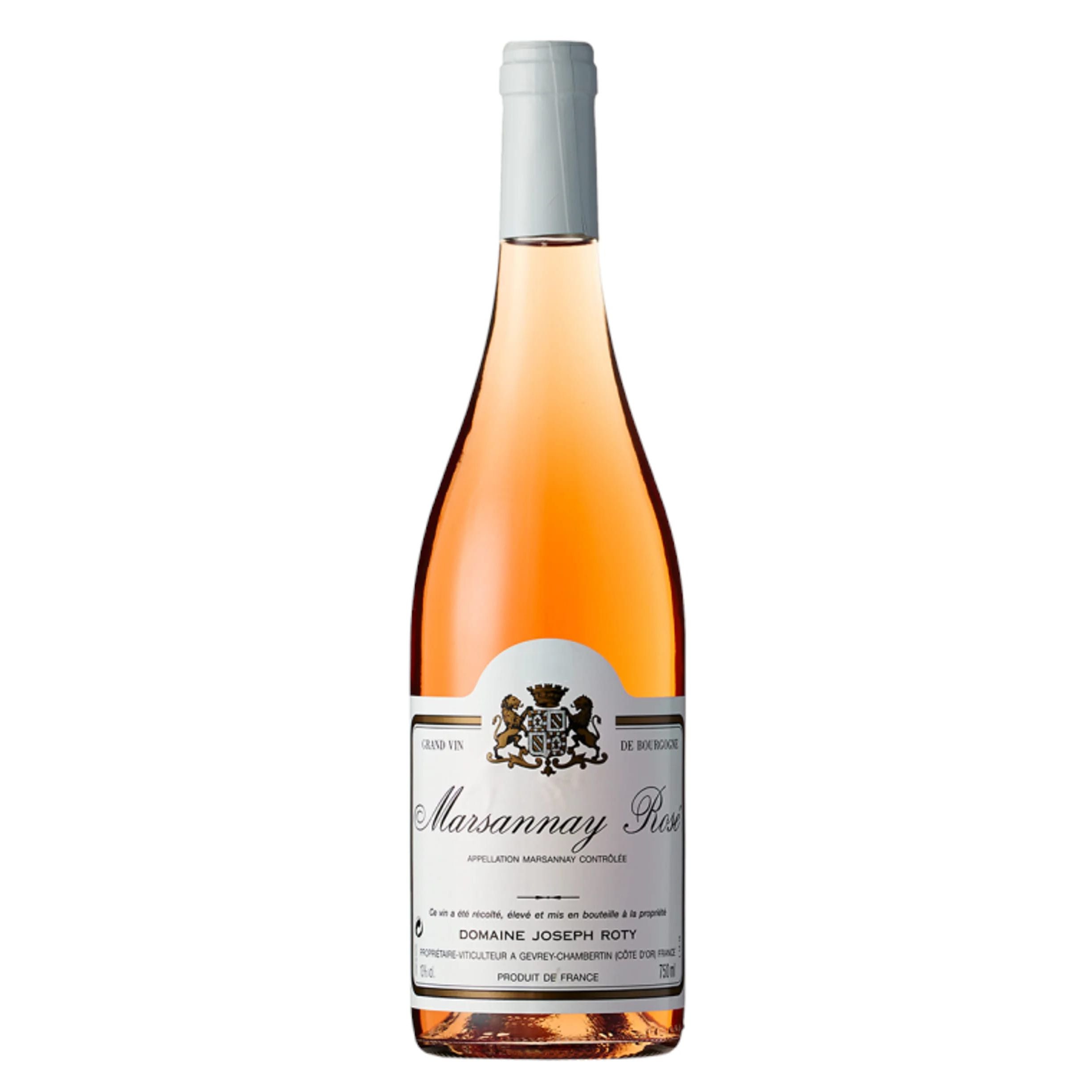 Domaine Joseph Roty Marsannay Rose 2022