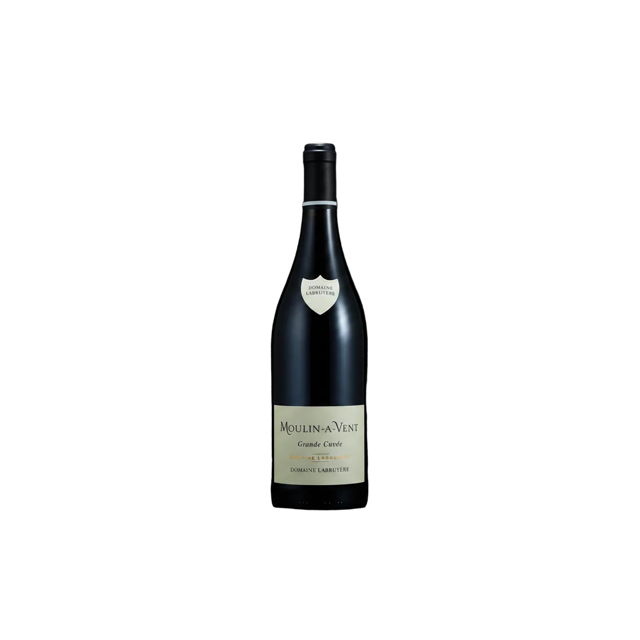 Domaine Labruyere Moulin-a-Vent Grande Cuvee