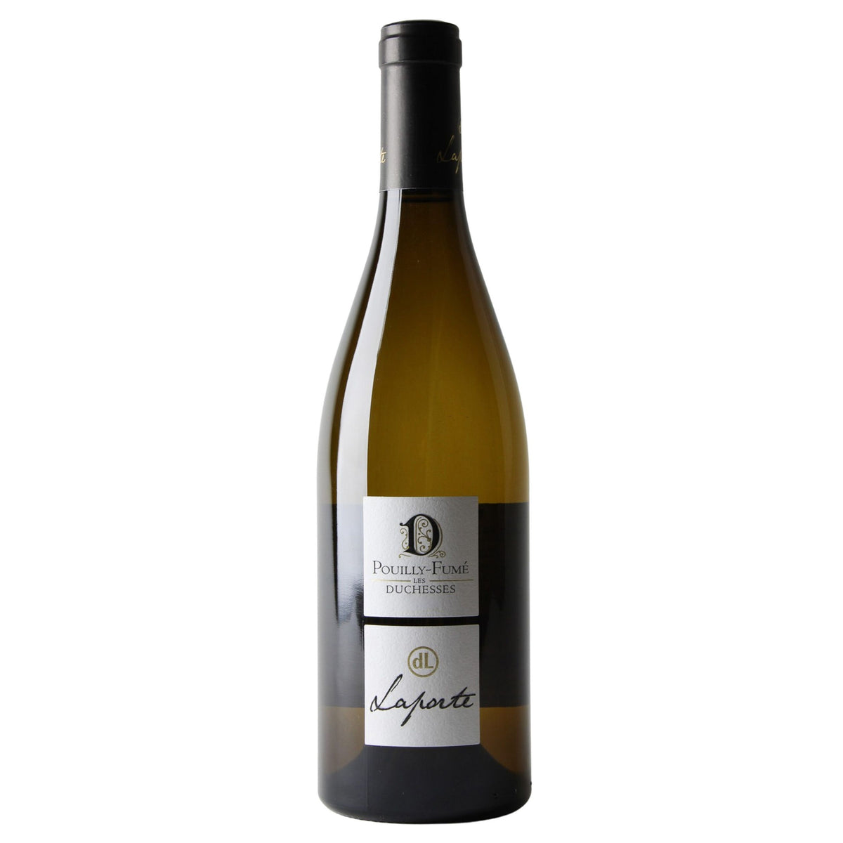 Domaine Laporte Pouilly-Fume Les Duchesses