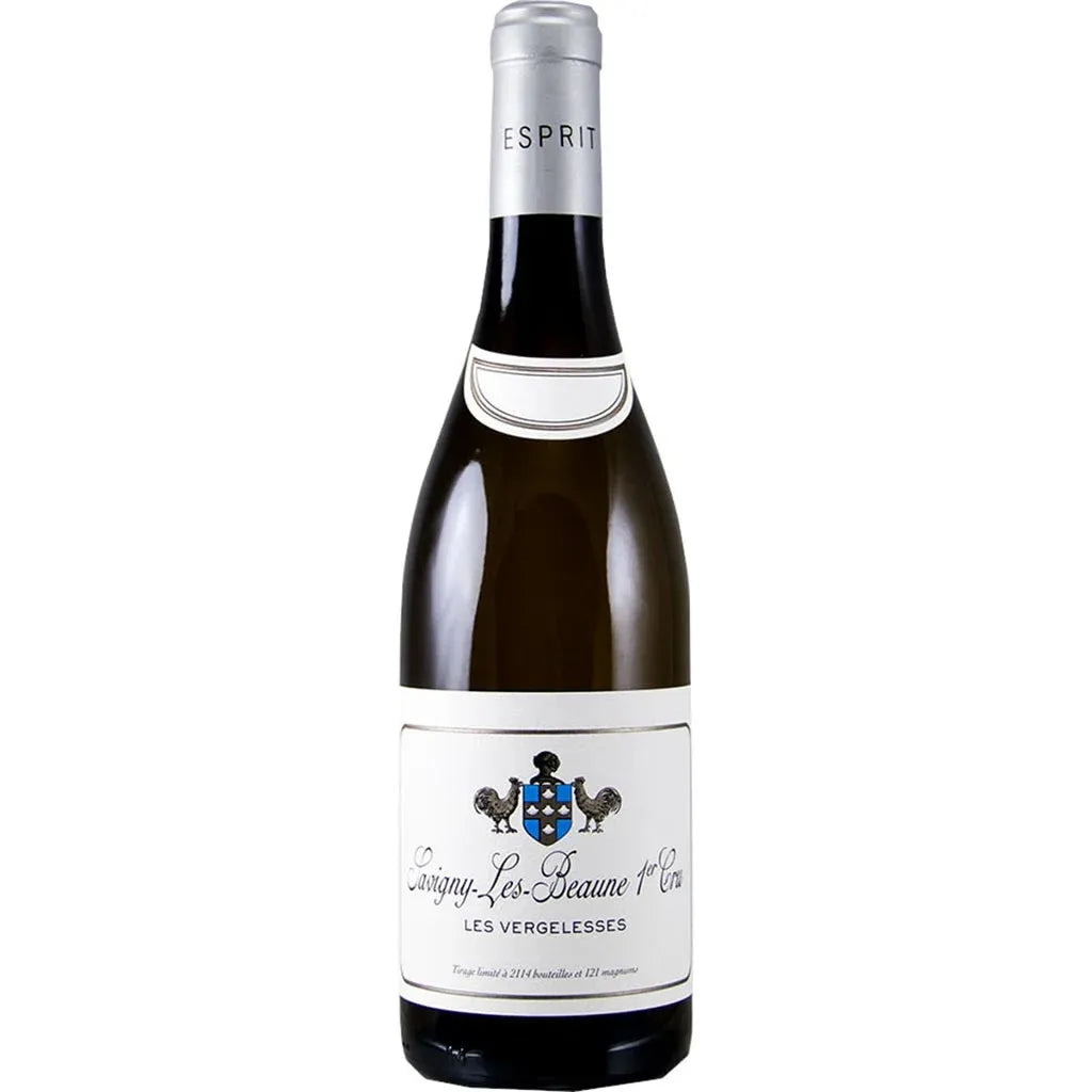 Domaine Leflaive Savigny Beaune Vergelesses
