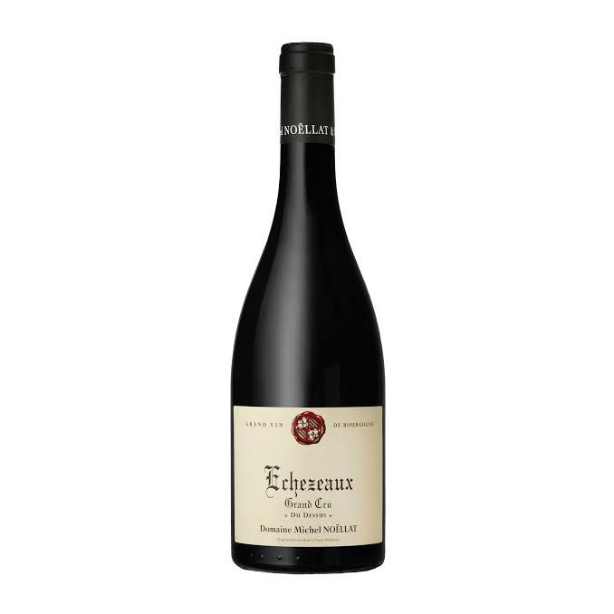 Domaine Michel Noellat Echezeaux De Dessus Grand Cru