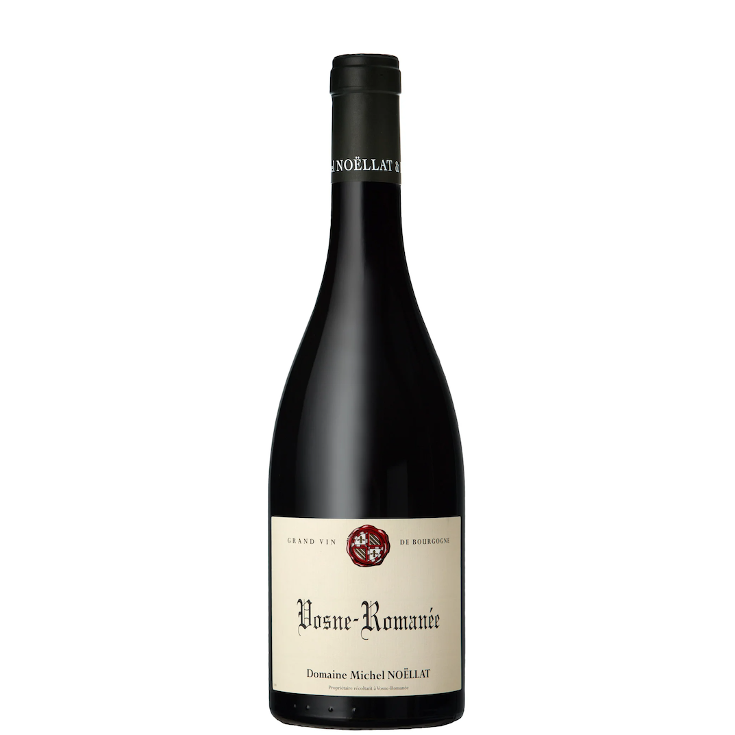 Domaine Michel Noellat Vosne Romanee Village