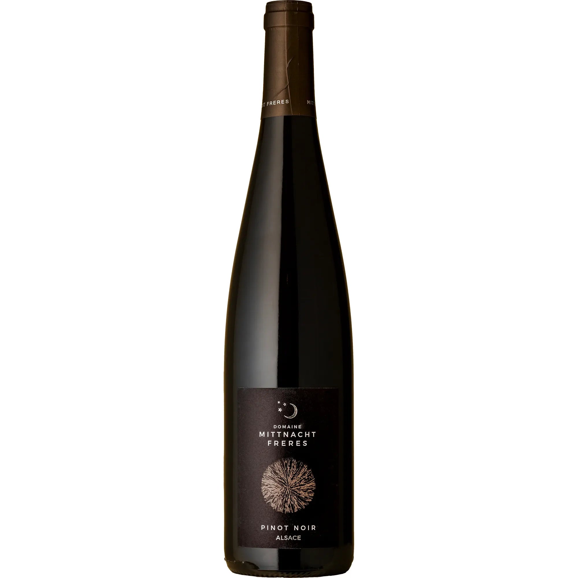 Domaine Mittnacht Freres Pinot Noir