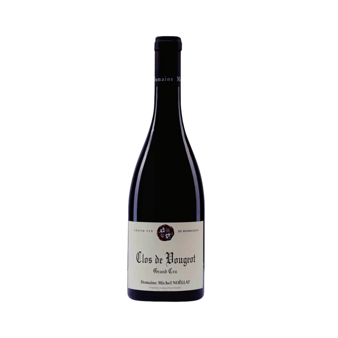 Domaine Noëllat Clos de Vougeot Grand Cru