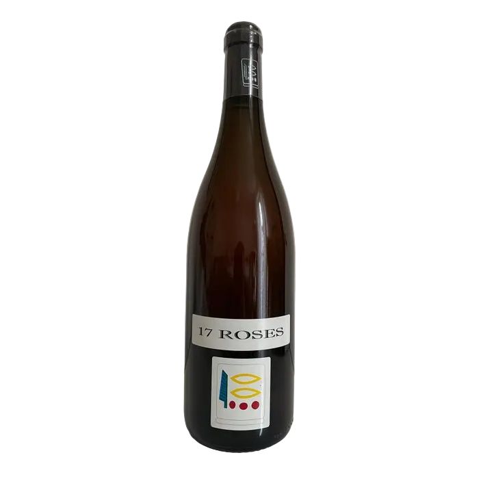 Domaine Prieure Roch Vin de France Rose