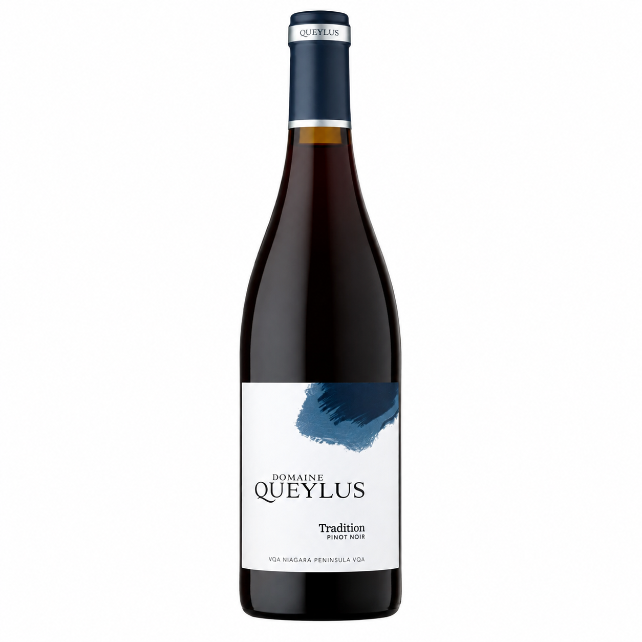 Domaine Quelyus Pinot Noir Tradition