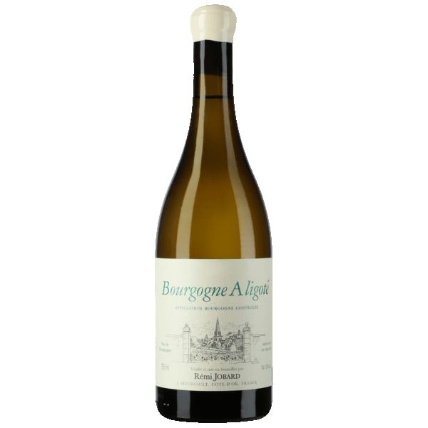 Domaine Remi Jobard Bourgogne Aligote