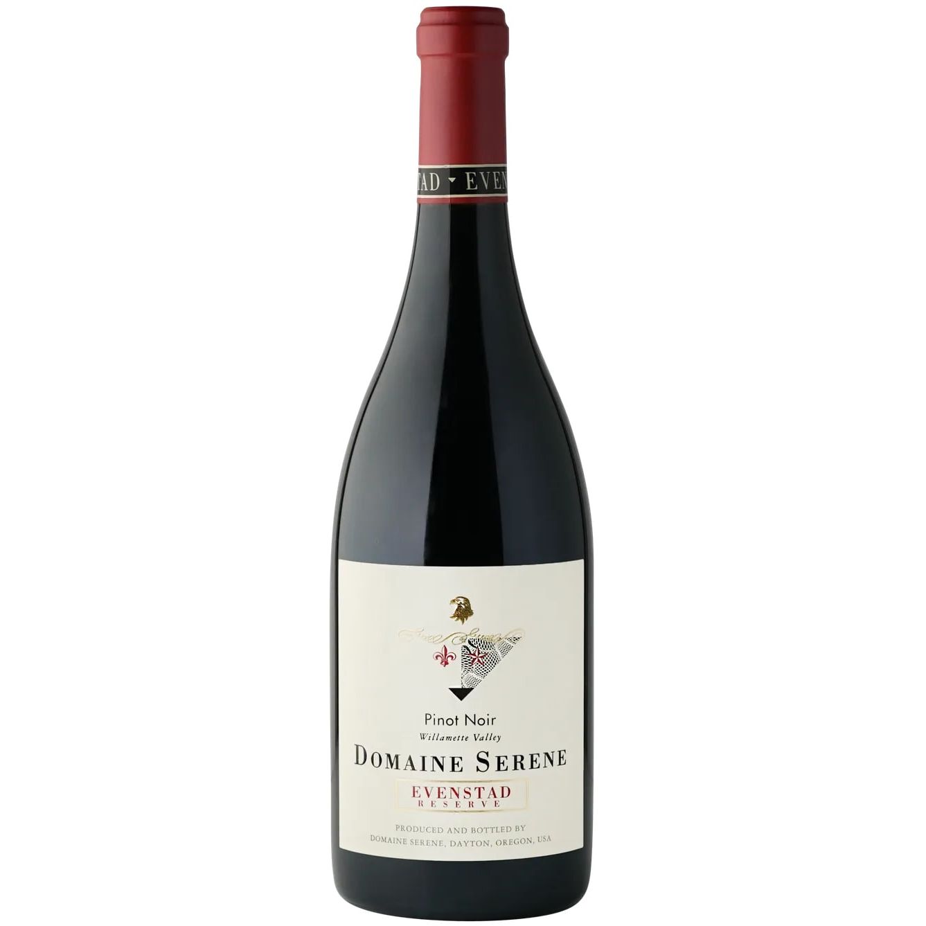 Domaine Serene Evenstad Reserve Pinot Noir